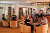 Creta Marine Hotel 